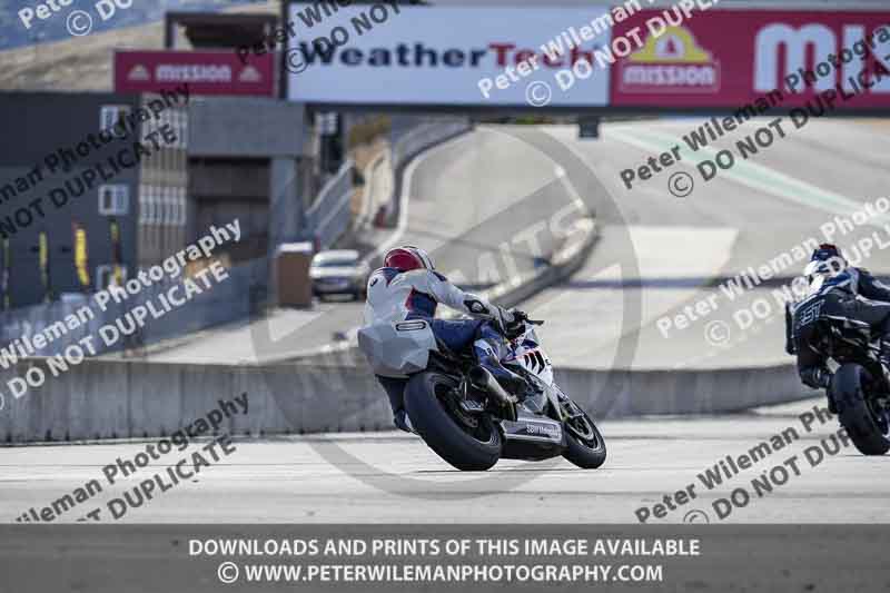 Laguna Seca;event digital images;motorbikes;no limits;peter wileman photography;trackday;trackday digital images